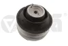 Подушка двигуна MB E Class S211, W211 (02-12) VIKA Vika 49927901 (фото 1)