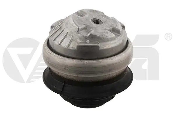 Подушка двигуна MB E Class S211, W211 (02-12) VIKA Vika 49928001 (фото 1)