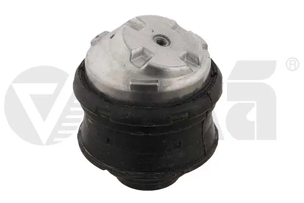 Подушка двигуна MB E Class W211 (02-12) VIKA Vika 49928201 (фото 1)