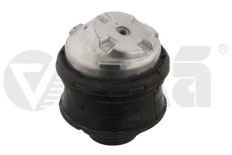 Подушка двигуна MB E Class W211 (02-12) VIKA Vika 49928201