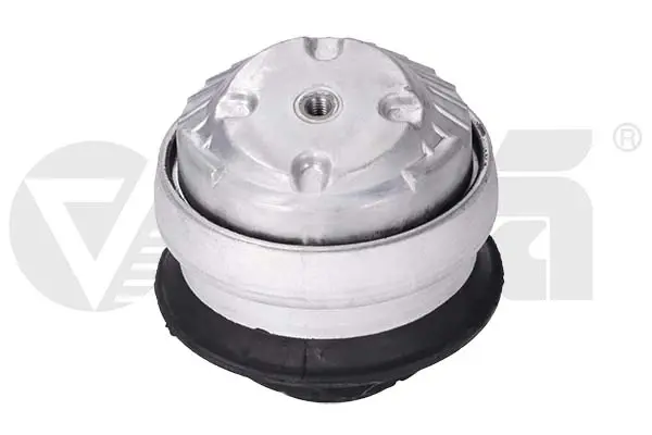 Подушка двигуна MB E Class S211, W211 (02-12) VIKA Vika 49928401 (фото 1)