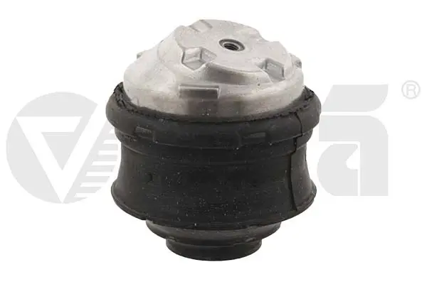 Подушка двигателя MB CLS C219 /E Class S211, W211/S Class C216, W221/SL R230 (01 Vika 49928801 (фото 1)