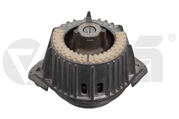 Подушка двигуна MB CLS C218 /E Class A207, C207, S212, W212 (09-17) VIKA Vika 49928901 (фото 1)