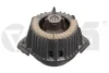 Подушка двигуна MB CLS C218 /E Class A207, C207, S212, W212 (09-17) VIKA Vika 49928901 (фото 1)