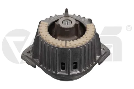 Подушка двигуна MB CLS C218 /E Class A207, C207, S212, W212 (09-17) VIKA Vika 49928901