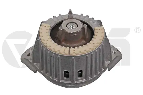 Подушка двигуна MB CLS C218 /E Class A207, C207, S212, W212 (09-17) VIKA Vika 49929001 (фото 1)