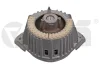 Подушка двигуна MB CLS C218 /E Class A207, C207, S212, W212 (09-17) VIKA Vika 49929001 (фото 1)