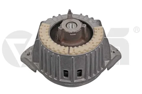 Подушка двигуна MB CLS C218 /E Class A207, C207, S212, W212 (09-17) VIKA Vika 49929001