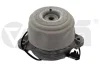 Подушка двигуна MB CLS C218, X218 (11-17) E-Class S212, W212 (09-16) VIKA Vika 49929301 (фото 1)