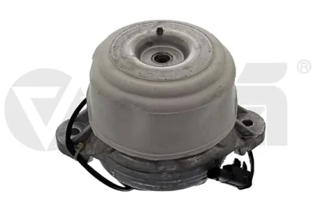 Подушка двигуна MB CLS C218, X218 (11-17) E-Class S212, W212 (09-16) VIKA Vika 49929301
