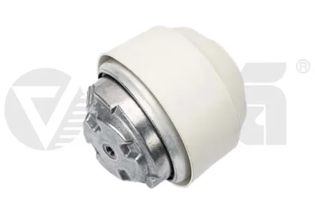 Подушка двигуна MB C Class S203, W203 /CLK A209, C209 /S Class C215, W220/SLK R171 (98-11) VIKA Vika 49930801
