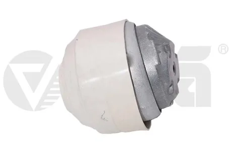 Подушка двигуна MB CLK A209, C209 /CLS C219 /E Class W211/S Class C215, C216, W220, W221 (98-13) VIKA Vika 49931101