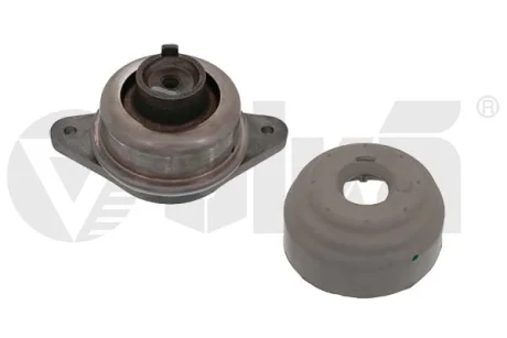 Подушка двигуна MB S Class C216, W221 (05-13) VIKA Vika 49931301