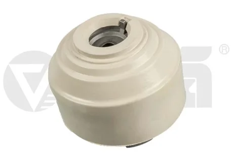 Подушка двигуна MB E Class (W211, S211), SL (R230) 5.0 (01-12) VIKA Vika 49931401