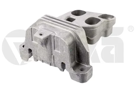 Подушка двигуна MB A Class W176 /B Class W242, W246/CLA C117, X117 /GLA X156 (11-19) VIKA Vika 49932101