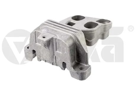 Подушка двигуна MB A Class W176 /B Class W242, W246/CLA C117, X117 /GLA X156 (11-19) VIKA Vika 49932201