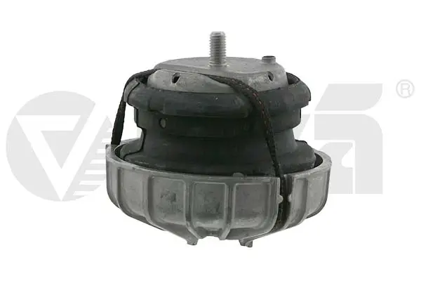 Подушка двигателя MB Viano, Vito W639 (03-) VIKA Vika 49932501 (фото 1)