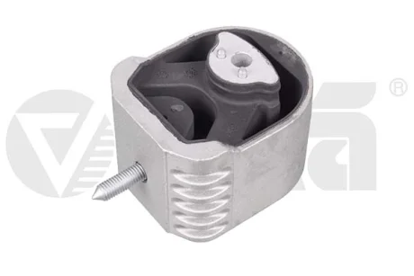 Подушка двигуна MB A Class W169 (04-12)/B Class W245 (05-11) VIKA Vika 49932801