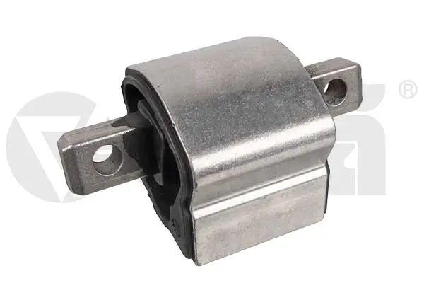 Опора КПП MB Sprinter, C, E, G, S Class, CLC, CLK, CLS, GLK, SL, SLK (95-17) Vika 49933901 (фото 1)