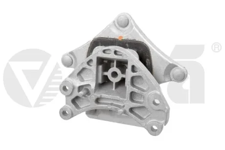 Опора КПП MB C, S Class (13-23) Vika 49934101