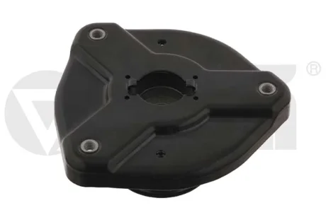 Опора амортизатора передня MB C Class S204, W204 (07-14) VIKA Vika 49935101