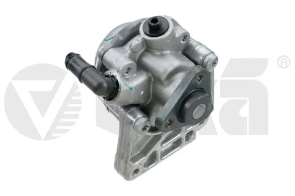 Насос ГУР BMW 3 (E46) 2.0,2.2,2.5,2.8,3.0 (98-07) Vika 49950101 (фото 1)