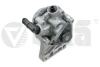 Насос ГУР BMW 3 (E46) 2.0,2.2,2.5,2.8,3.0 (98-07) Vika 49950101 (фото 1)