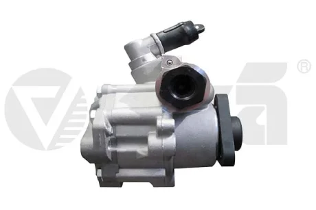 Насос ГПК BMW 1 (E87), 3 (E90, E91) 2.0D (04-12) VIKA Vika 49950201