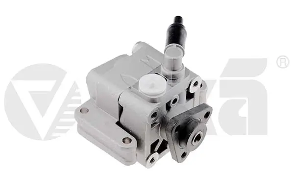Насос ГУР BMW 3 (E46) 1.6,1.8,2.0 (01-07) Vika 49950301 (фото 1)