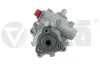 Насос ГУР BMW 3 (E46), Z3 (E36) 3.2 (00-06) Vika 49950501 (фото 1)