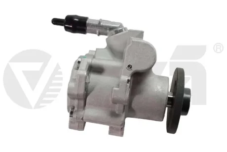 Насос ГПК BMW 5 (E60, E61), 6 (E63, E64) 2.5,3.0 (04-10) VIKA Vika 49950701