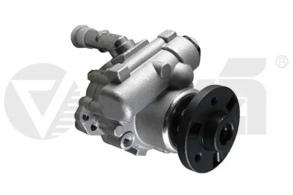 Насос ГУР BMW 1, 3, X1 2.5,3.0 (04-13) Vika 49950801 (фото 1)