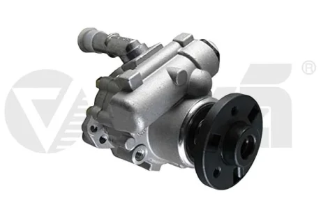 Насос ГУР BMW 1, 3, X1 2.5,3.0 (04-13) Vika 49950801