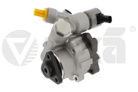 Насос ГПК BMW 5 (E60, E61) 2.0D,2.0,2.5D,2.5,3.0D,3.0 (01-10) VIKA Vika 49951201