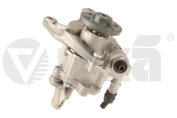 Насос ГПК BMW 3 (E90, E91, E92, E93), 1 (E82, E88) 3.0 (08-13) VIKA Vika 49951501 (фото 1)