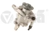 Насос ГПК BMW 3 (E90, E91, E92, E93), 1 (E82, E88) 3.0 (08-13) VIKA Vika 49951501 (фото 1)