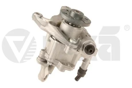 Насос ГПК BMW 3 (E90, E91, E92, E93), 1 (E82, E88) 3.0 (08-13) VIKA Vika 49951501