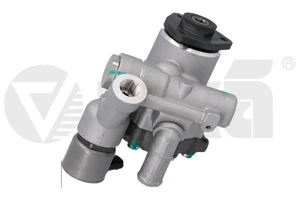 Насос ГПК BMW 3 (E90, E91, E92, E93) 3.0D (08-13) VIKA Vika 49951601 (фото 1)