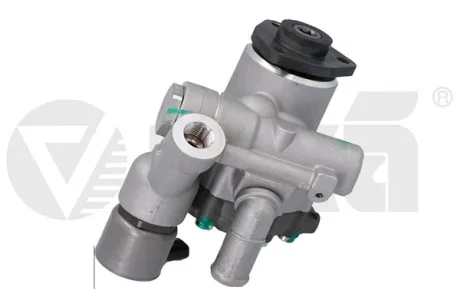 Насос ГПК BMW 3 (E90, E91, E92, E93) 3.0D (08-13) VIKA Vika 49951601