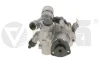 Насос ГУР BMW 1 (E81, E82, E87, E88), 3 (E90, E91, E92, E93) 2.0D (04-13) Vika 49951701 (фото 1)
