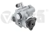Насос ГПК BMW 5 (E60, E61) 2.2,2.5,3.0 (01-10) VIKA Vika 49951801 (фото 1)