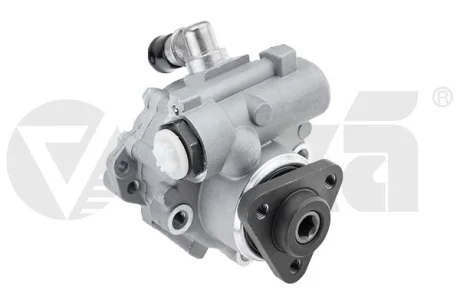 Насос ГПК BMW 5 (E60, E61) 2.2,2.5,3.0 (01-10) VIKA Vika 49951801