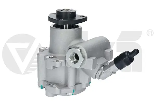 Насос ГУР BMW 3 (E90, E91, E92, E93), X1 (E84) 2.0D (04-15) Vika 49952001 (фото 1)