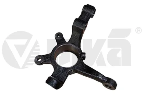 Корпус підшипника колеса; передній лівий Vika 49952301