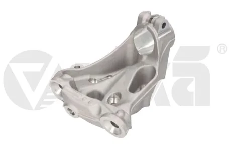 Кулак поворотний передній лівий BMW 3 (11-19) VIKA Vika 49953101