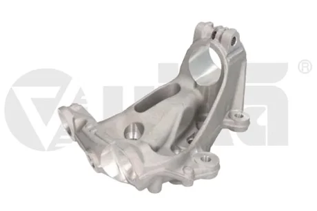 Кулак поворотний передній правий BMW 3 (11-19) VIKA Vika 49953201