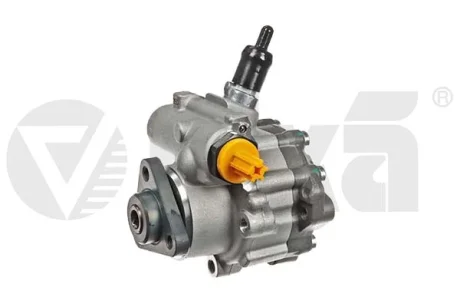 Насос ГПК BMW 3 (E90, E91, E92, E93) 3.0D (04-13) VIKA Vika 49957601