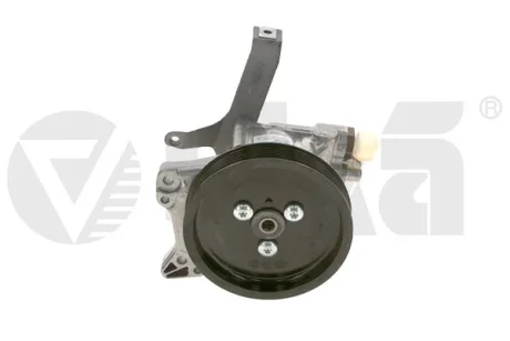 Насос ГПК BMW 5 (E60, E61), 6 (E63, E64) 3.0D (07-10) VIKA Vika 49958101