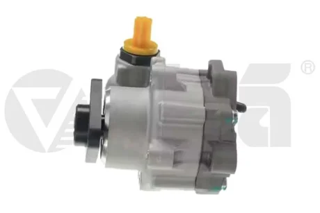 Насос ГПК BMW 5 (E60, E61) 2.0D (07-10) VIKA Vika 49958201