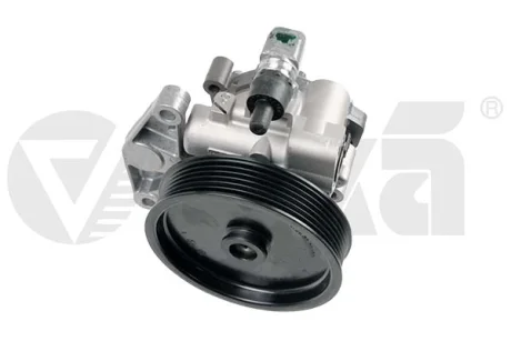 Насос ГПК MB C-Class W204 (07-14) E-Class C207,A207 (09-16) VIKA Vika 49958601